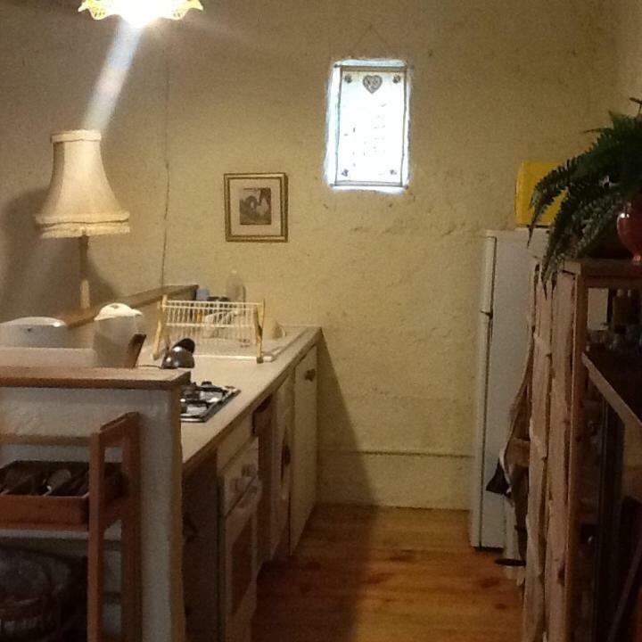 Appartement Chez Janie Hirst à Sauzet  Extérieur photo